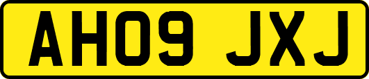 AH09JXJ