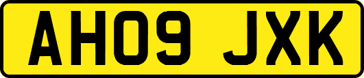 AH09JXK