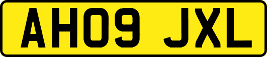 AH09JXL