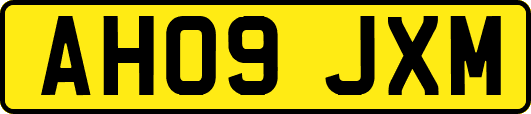 AH09JXM