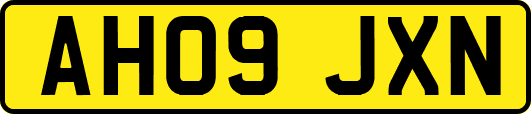 AH09JXN