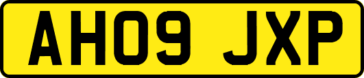 AH09JXP