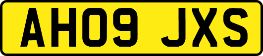 AH09JXS