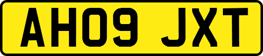 AH09JXT