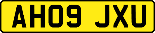AH09JXU