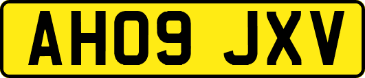 AH09JXV