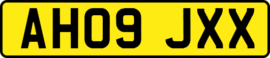 AH09JXX