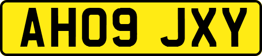 AH09JXY