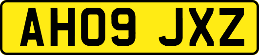 AH09JXZ