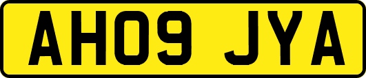 AH09JYA