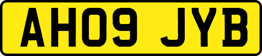 AH09JYB