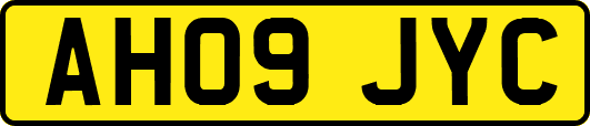 AH09JYC