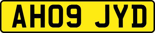 AH09JYD