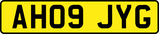 AH09JYG