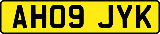 AH09JYK