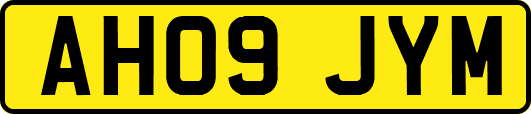 AH09JYM