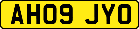 AH09JYO