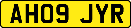 AH09JYR
