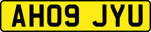 AH09JYU