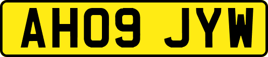 AH09JYW