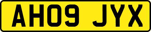 AH09JYX