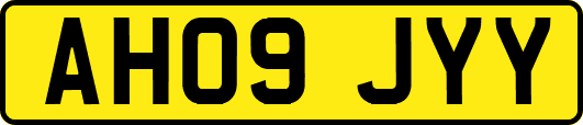 AH09JYY