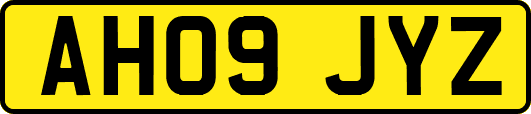 AH09JYZ
