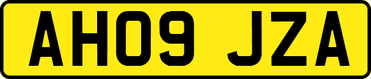 AH09JZA