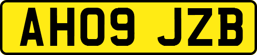 AH09JZB