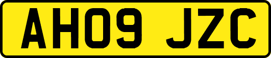 AH09JZC