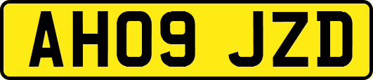 AH09JZD