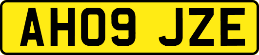 AH09JZE