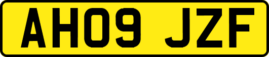 AH09JZF
