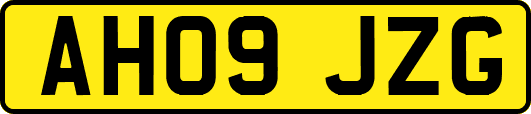 AH09JZG