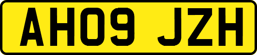 AH09JZH