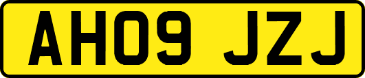 AH09JZJ