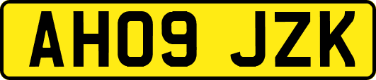 AH09JZK