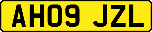 AH09JZL