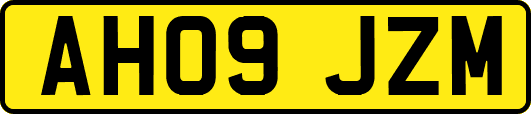 AH09JZM