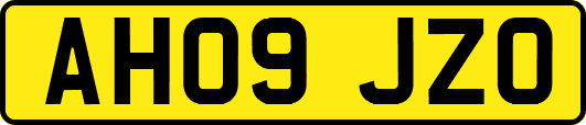 AH09JZO