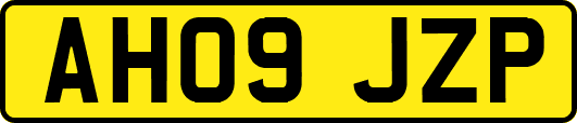 AH09JZP