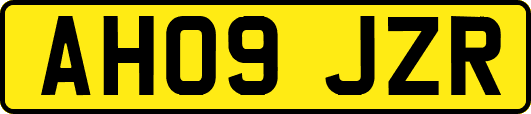 AH09JZR