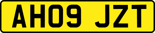 AH09JZT