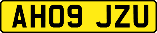 AH09JZU
