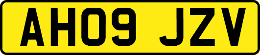 AH09JZV