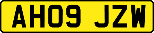 AH09JZW