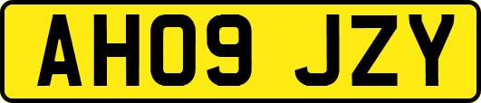 AH09JZY