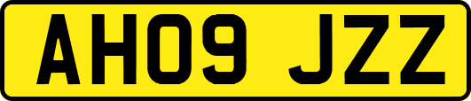 AH09JZZ