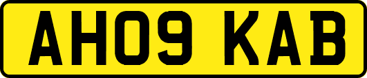 AH09KAB