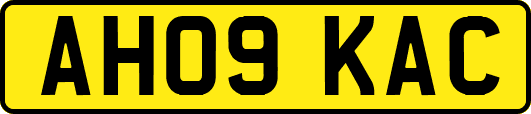 AH09KAC